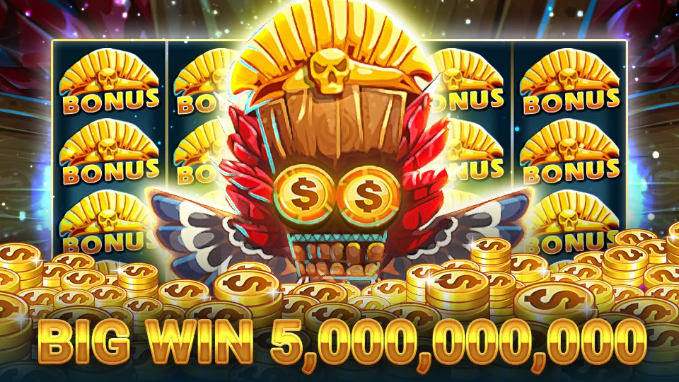 Game bài đổi thưởng
