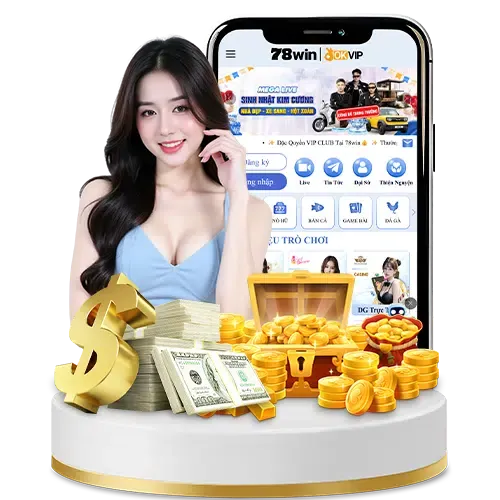 Đa dạng trò chơi tại 88m hiện đang mở