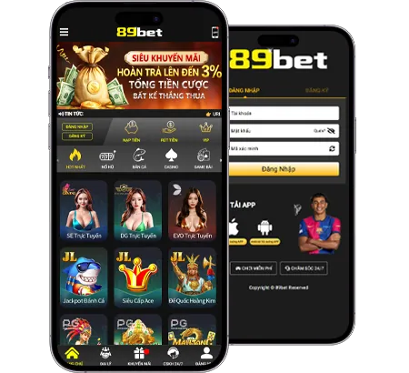 Bảo mật tối đa tại 88m hiện đang mở