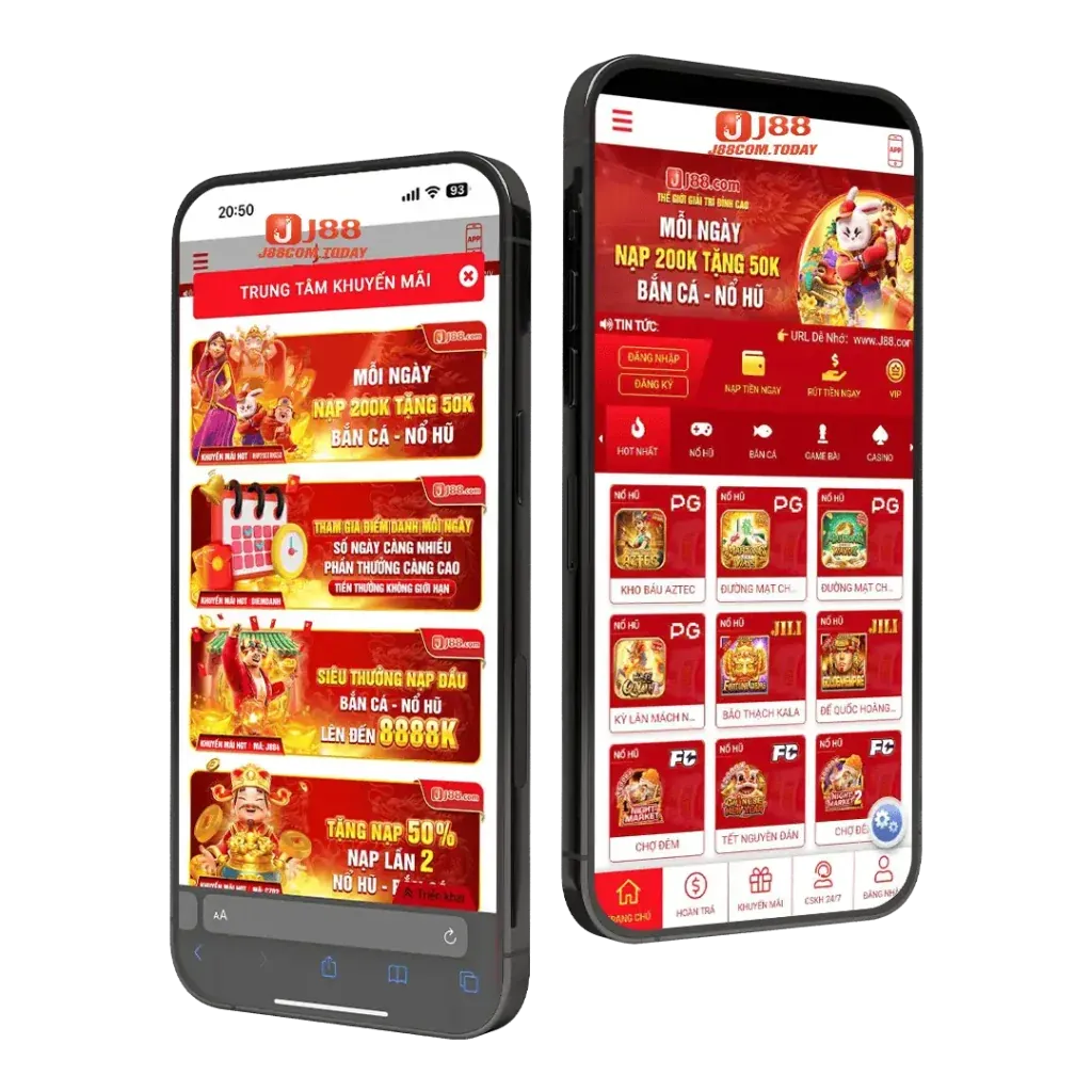 Hệ thống bảo mật và công bằng của 88m