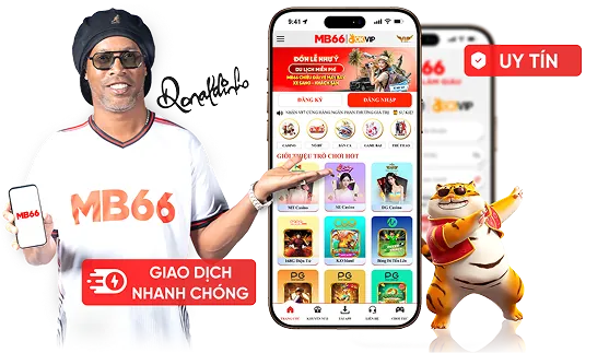 Chơi nổ hũ trên di động tại 88m