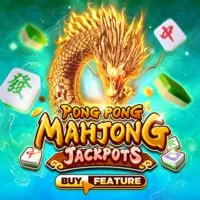 Hỗ trợ khách hàng 88m hiện đang mở