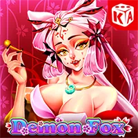 Chọn phương thức rút tiền