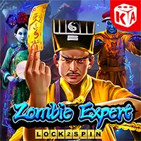 Thưởng nạp lại hàng tuần