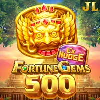 Thanh toán trực tuyến
