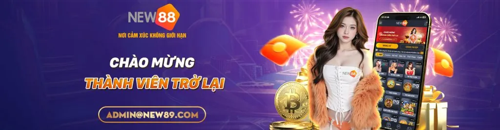 Tin tức mới nhất về 88m hiện đang mở