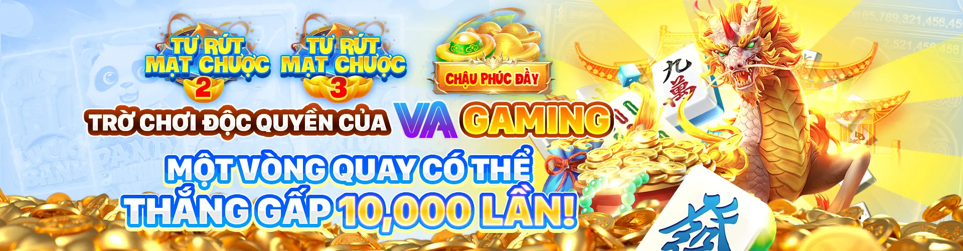 Hình ảnh đại diện cho chính sách chơi có trách nhiệm của 88m hiện đang mở