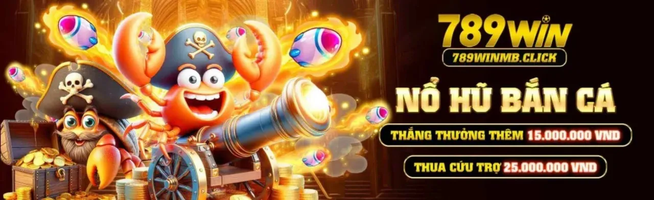 Các chương trình khuyến mãi bắn cá độc quyền tại 88m
