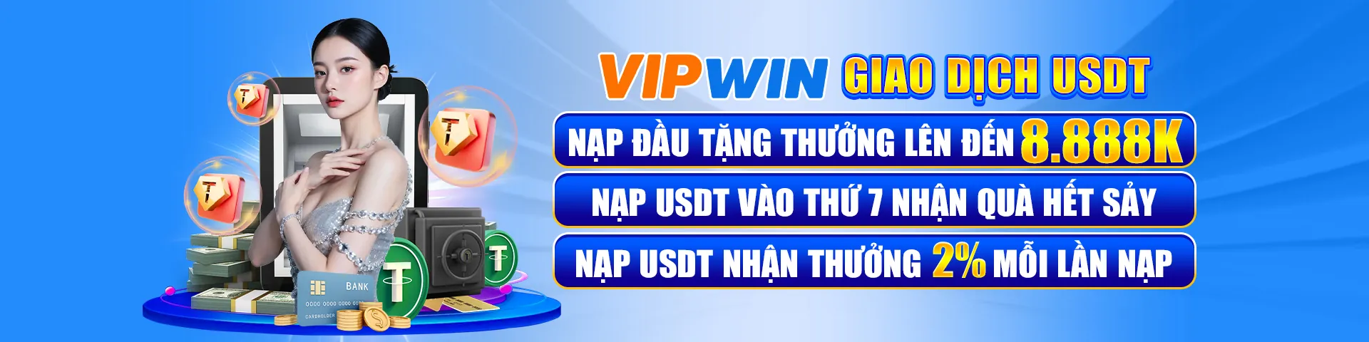 Hình ảnh đại diện cho chính sách bảo mật của 88m hiện đang mở, thể hiện sự an toàn và tin cậy
