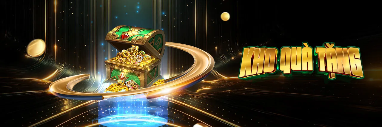 Hình ảnh giới thiệu 88m hiện đang mở, nền tảng cá cược trực tuyến uy tín