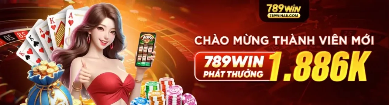 Hình ảnh chào mừng đăng ký tài khoản 88m hiện đang mở