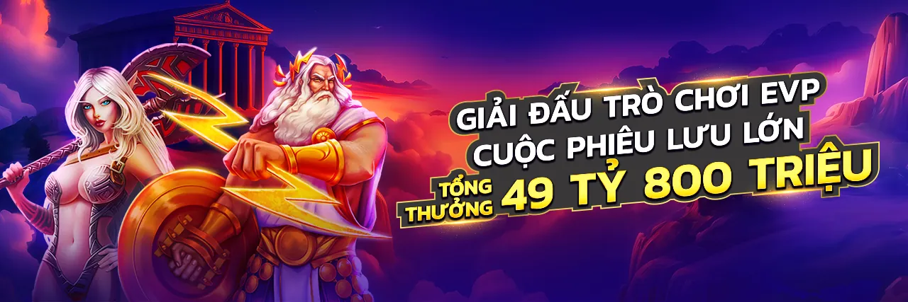 Thế giới bắn cá sống động tại 88m hiện đang mở