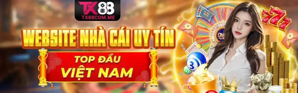 Hình ảnh Nổ Hũ đỉnh cao tại 88m hiện đang mở với jackpot lớn