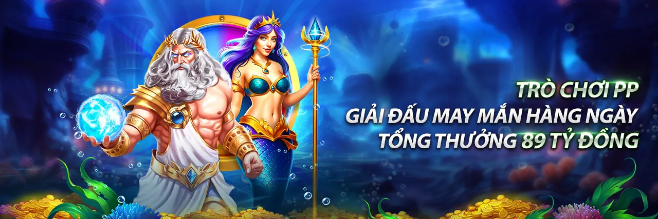 Sân vận động lớn với khán giả cổ vũ, biểu tượng của cá cược thể thao 88m hiện đang mở