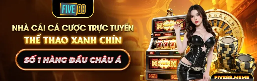 Giao diện người dùng 88m hiện đang mở