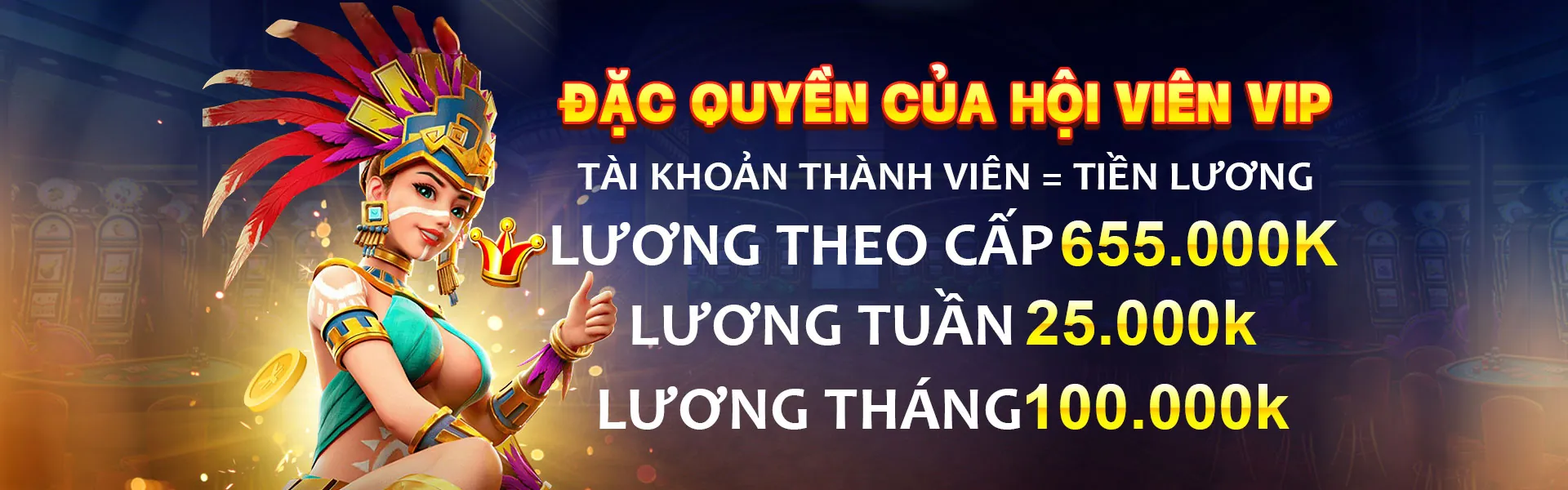Trung tâm trợ giúp của 88m hiện đang mở với giao diện hiện đại