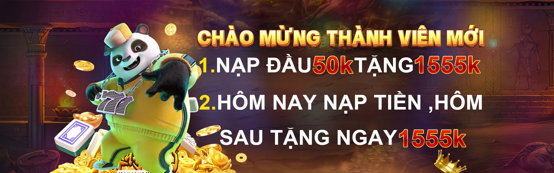 Giao diện 88m hiện đang mở với các trò chơi cá cược trực tuyến