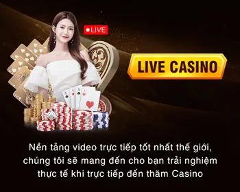 Tổng quan về nền tảng 88m hiện đang mở