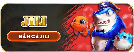 Hình ảnh biểu tượng cho việc chơi game có trách nhiệm tại 88m hiện đang mở