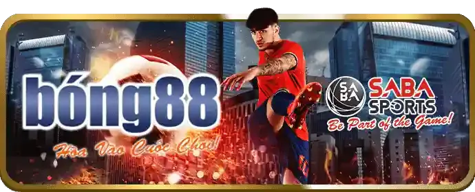 Hoàn trả cược thể thao và casino