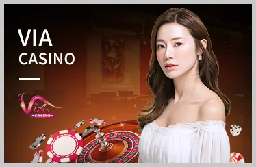 Các trò chơi đa dạng tại 88m hiện đang mở