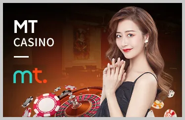 Các chương trình khuyến mãi và ưu đãi tại 88m