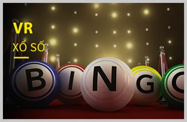 Slot Games Nổ Hũ tại 88m hiện đang mở