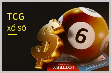 Casino Trực Tuyến tại 88m hiện đang mở
