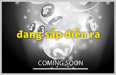 Biểu tượng giao dịch nhanh chóng