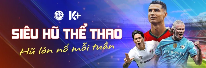 Ưu đãi chào mừng 88m hiện đang mở