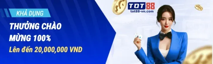 Hình ảnh đại diện cho kênh liên hệ hỗ trợ của 88m hiện đang mở
