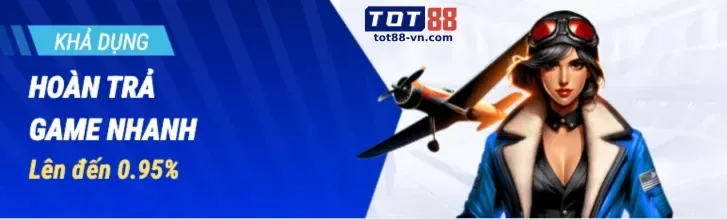 Xu hướng thị trường cá cược 2026