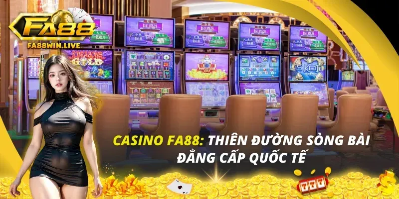 Hướng dẫn cá cược trực tuyến: Bắt đầu an toàn tại 88m hiện đang mở
