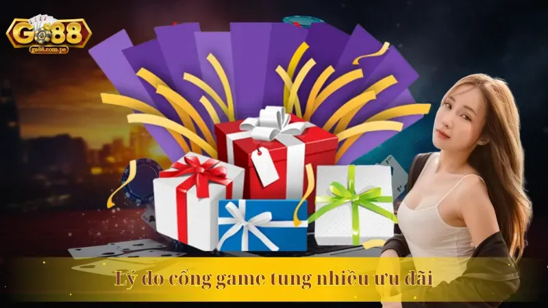 Biểu ngữ khuyến mãi thưởng chào mừng cho người chơi mới tại 88m hiện đang mở