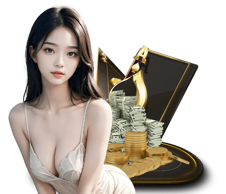 Cờ bạc có trách nhiệm