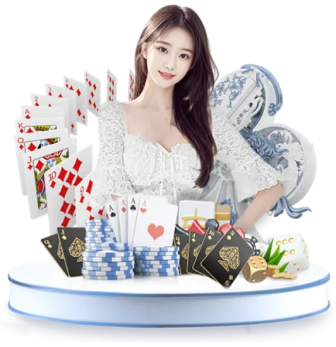 Thưởng nạp tiền hàng tuần
